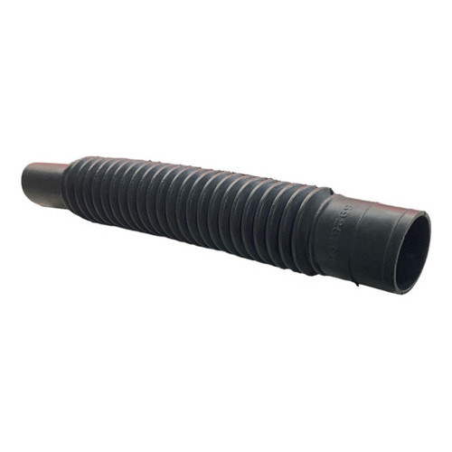 Mangueira Tanque Bomba Lavadora Electrolux Le08 Lados Difren