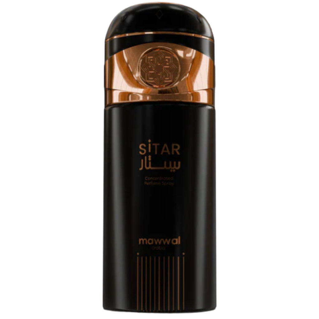 Symphony Perfume: Onde Comprar | BuscaProdutos