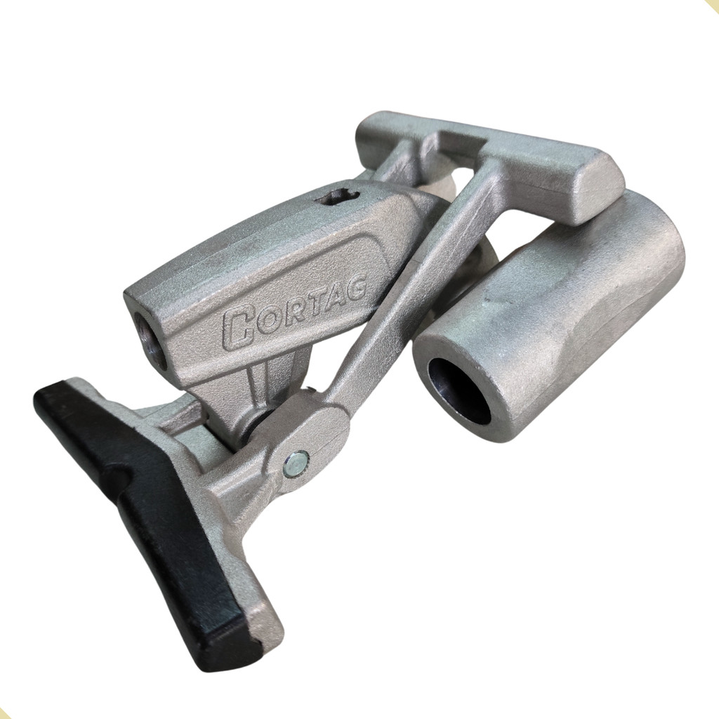 Cortador de Piso Master 90: Onde Comprar | BuscaProdutos