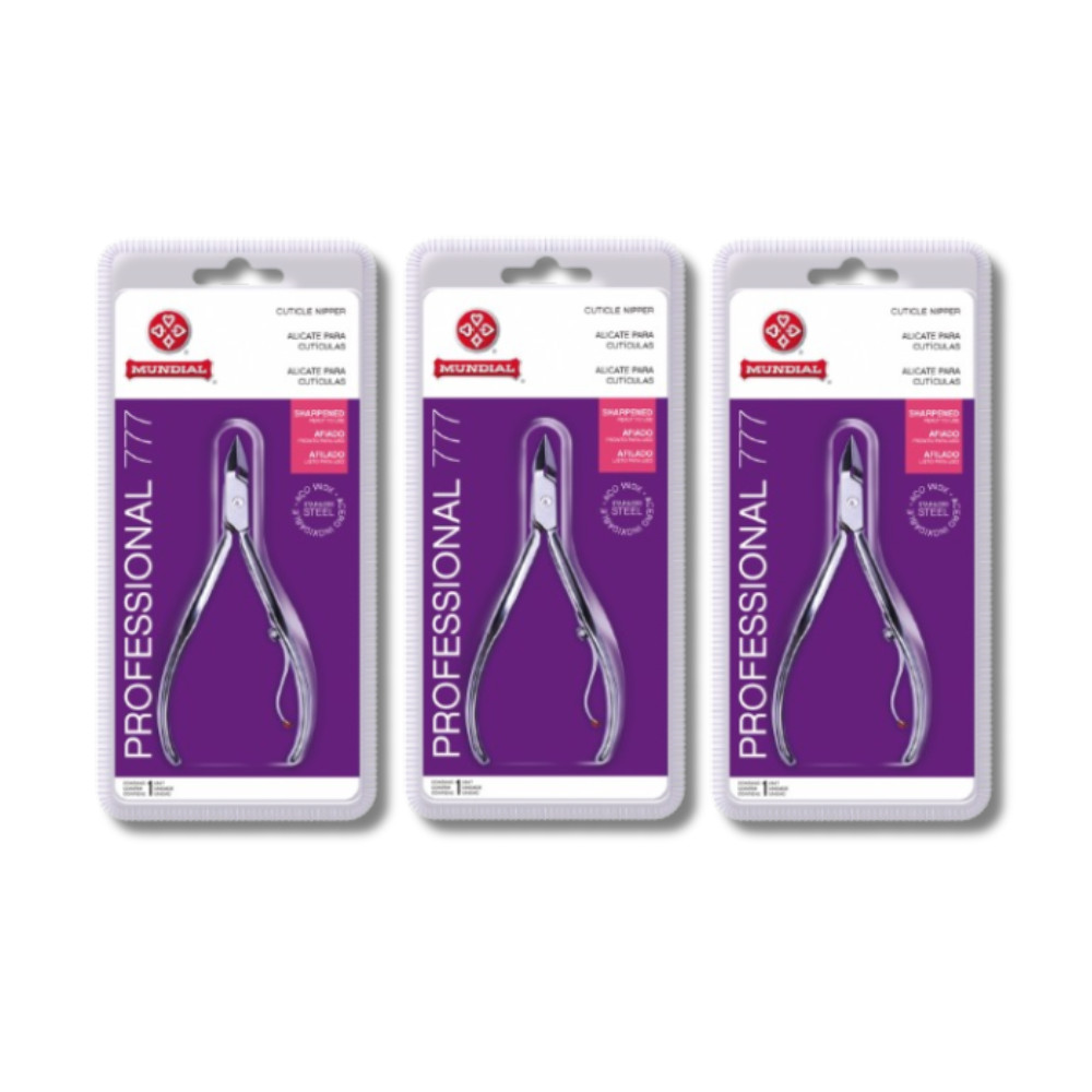 Alicate Mundial 777 Profissional - Comprar com Melhor Preço em Ferramentas e Melhorias para a Casa