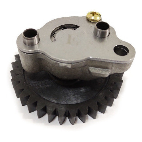 Bomba Oleo Titan 160 Fan 160 Bros 160 Xre 190 2016 Á 2020