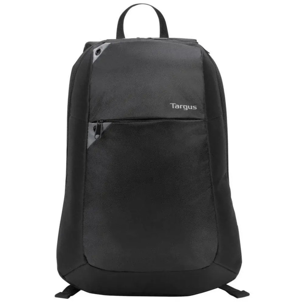 Mochila para Notebook 15.6 Polegadas Targus Ultralight Preta