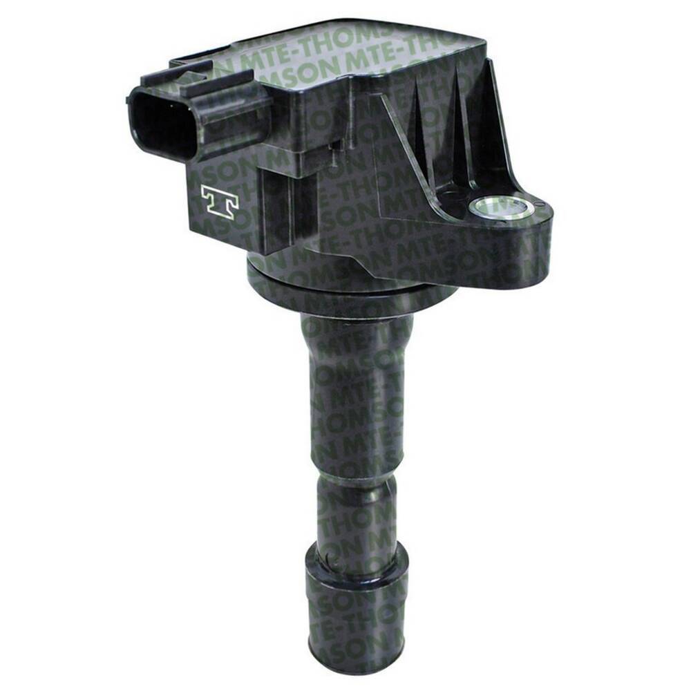 Bobina De Ignição - City 1.5 16V / Fit 1.5 16V / Fit 1.4 16V - Mte Thomson