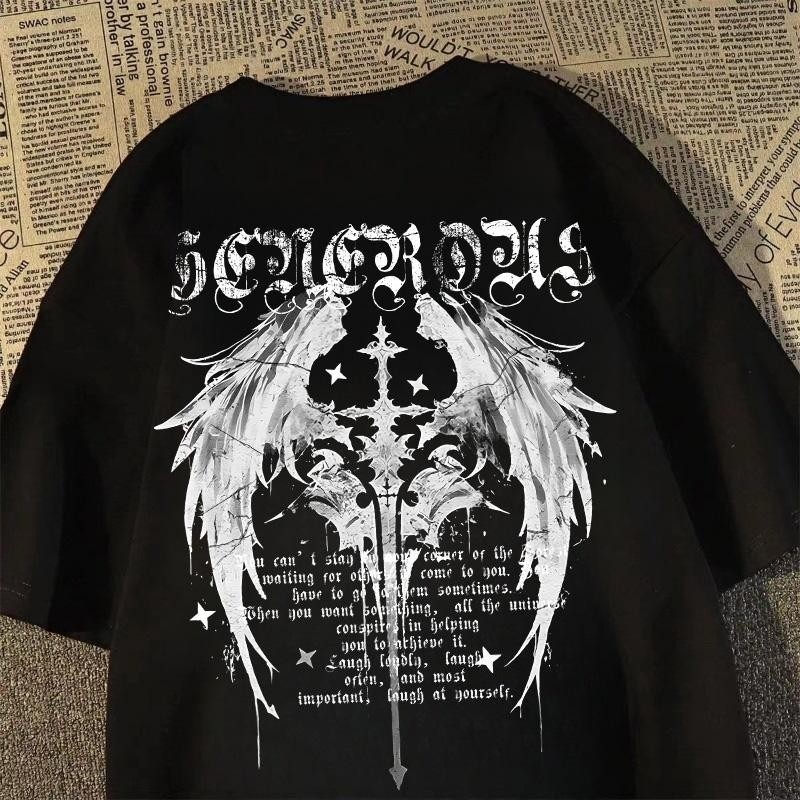 Asa Preta de Anjo: Onde Comprar | BuscaProdutos