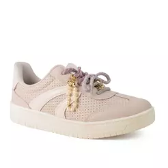 Tênis Dakota Casual Feminino DA797