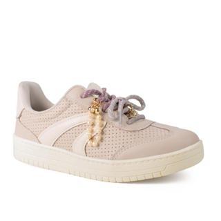 Tênis Dakota Casual Feminino DA797 em Oferta na Shopee