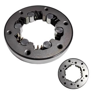 PLACA PARTIDA BROS 150 / NX 150 SMARTFOX em Oferta na Shopee