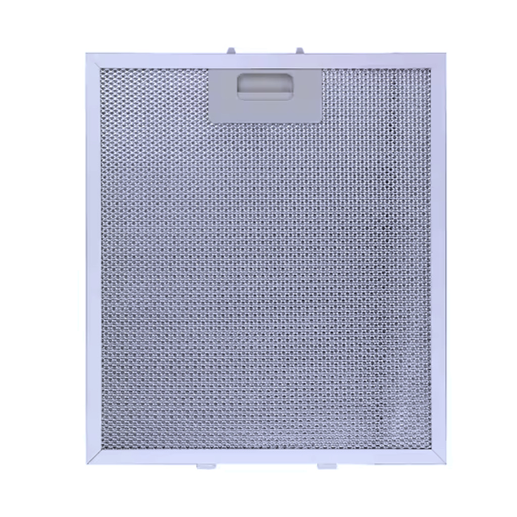 Depurador 100cm: Onde Comprar | BuscaProdutos