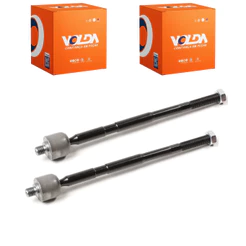 Par Terminal Barra Axial Grand Siena 2012 ate 2021 Volda