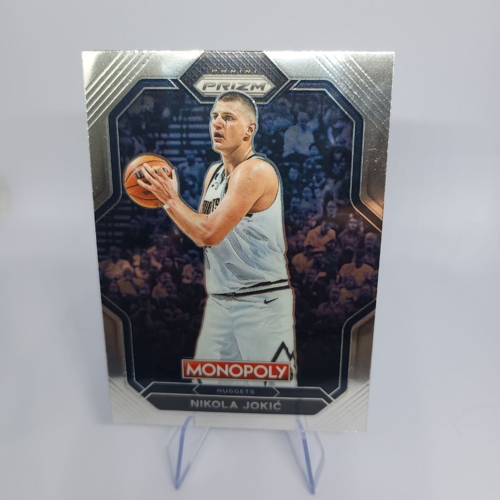 Converse Esportivo: Onde Comprar | BuscaProdutos