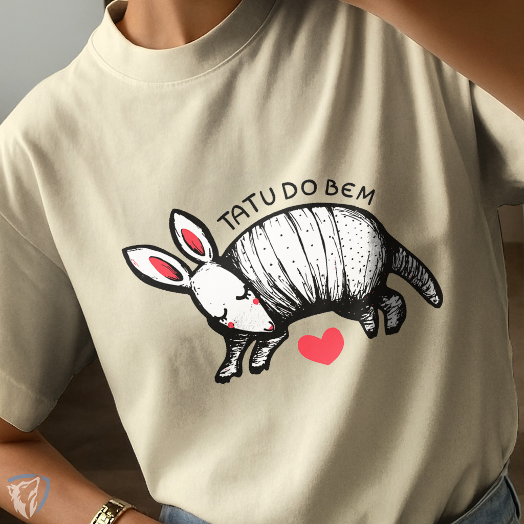Tatu Bem: Guia Completo e Onde Comprar | BuscaProdutos