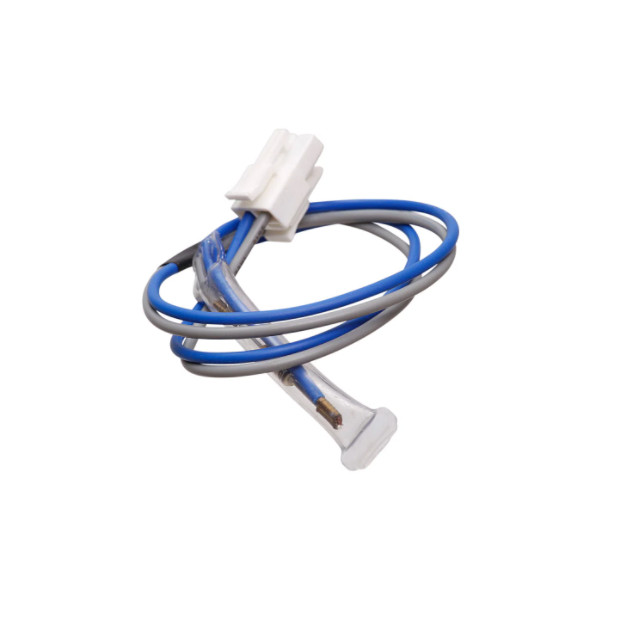 Termofusível 77 Celsius Refrigerador Brastemp 326059830