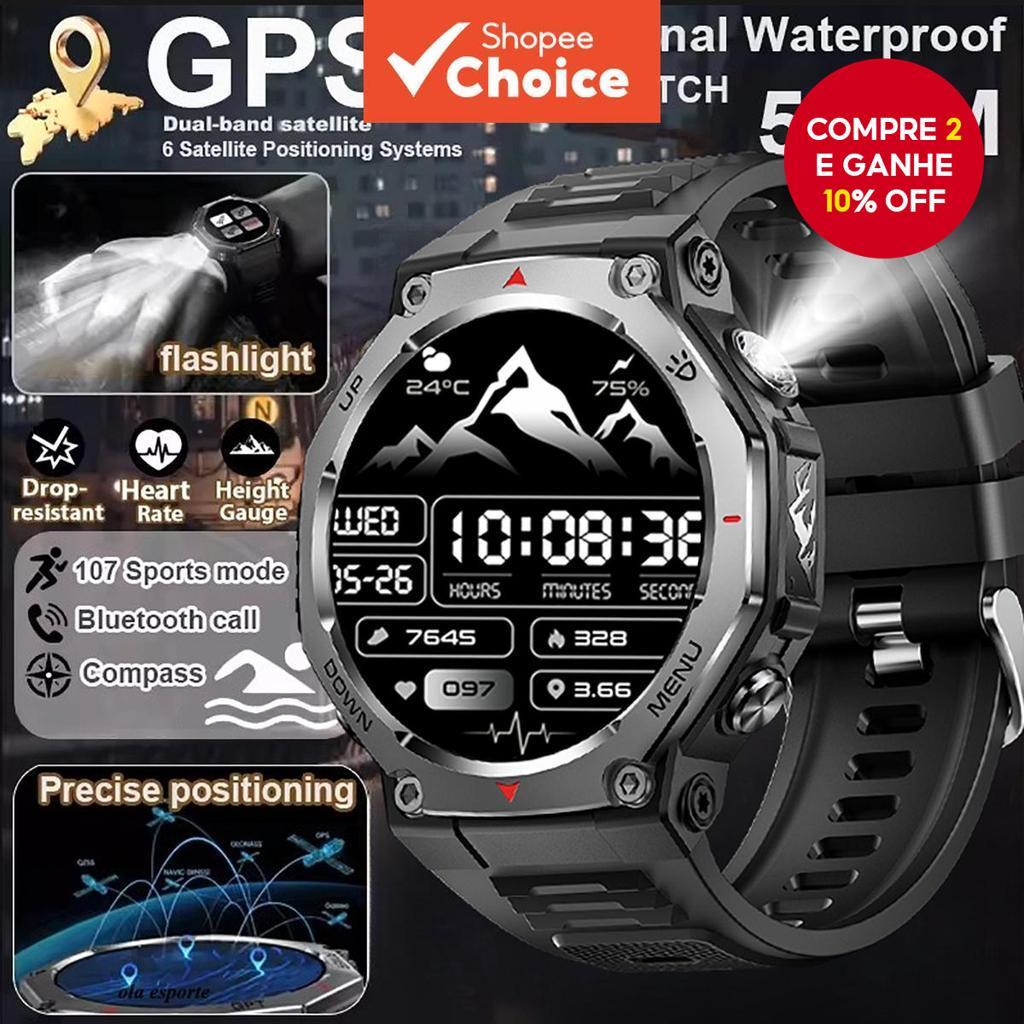 Swim Smartwatch: Onde Comprar | BuscaProdutos