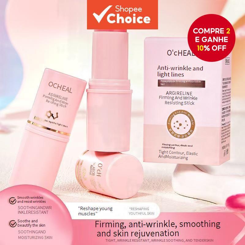 Creme Ao Redor dos Olhos: Onde Comprar | BuscaProdutos