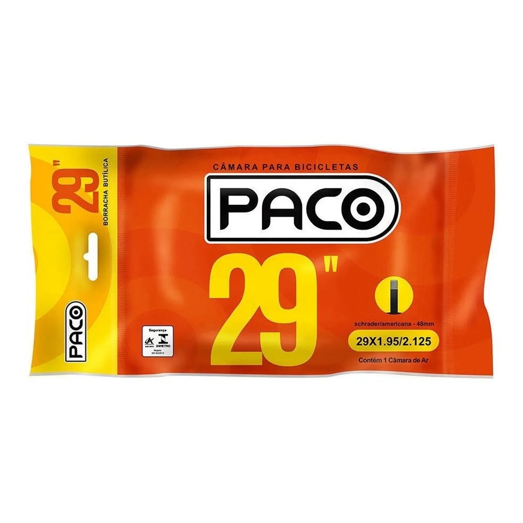 Imagem produto