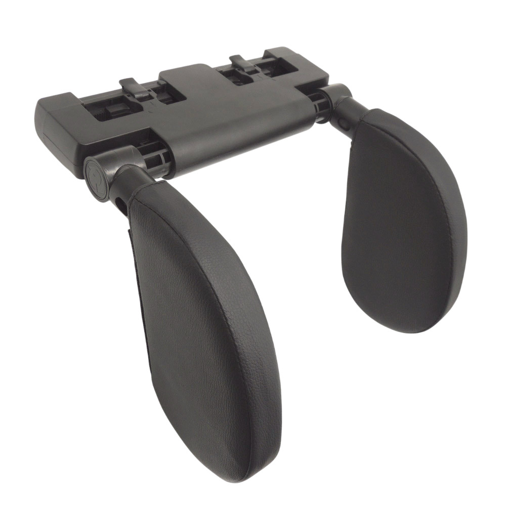 Banco Giratório para Veiculo na Black Friday 2025 | BuscaProdutos