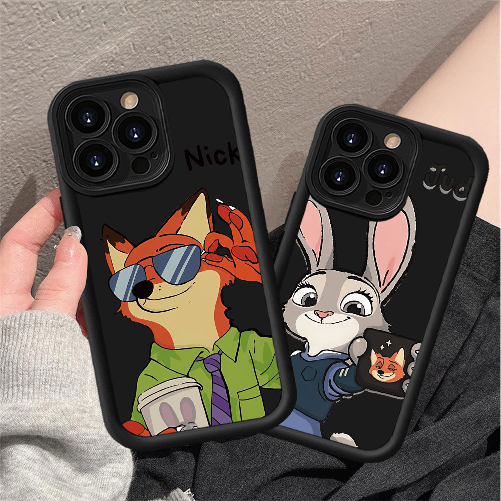 Xi Moto: Guia Completo e Onde Comprar | BuscaProdutos