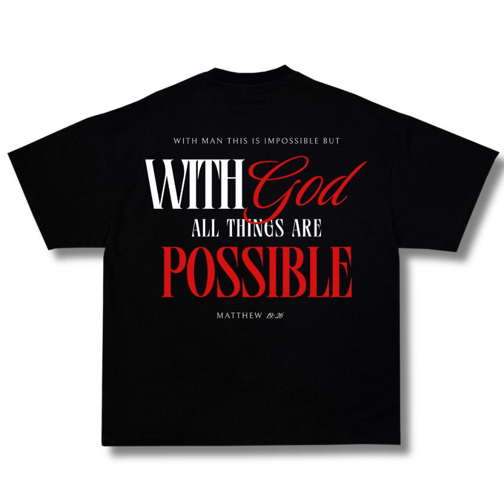 [Camiseta Premium em Algodão Puro]CC Ripfire Camiseta Masculina Algodã Oversized Crista Streetwear o Camisa Unissex Wit
