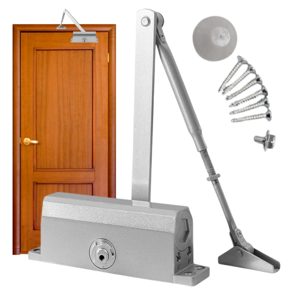 Braço Hidraulico: Onde Comprar | BuscaProdutos