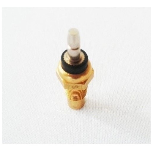 Sensor Do Termostato Kasinski Origina Crz 150
