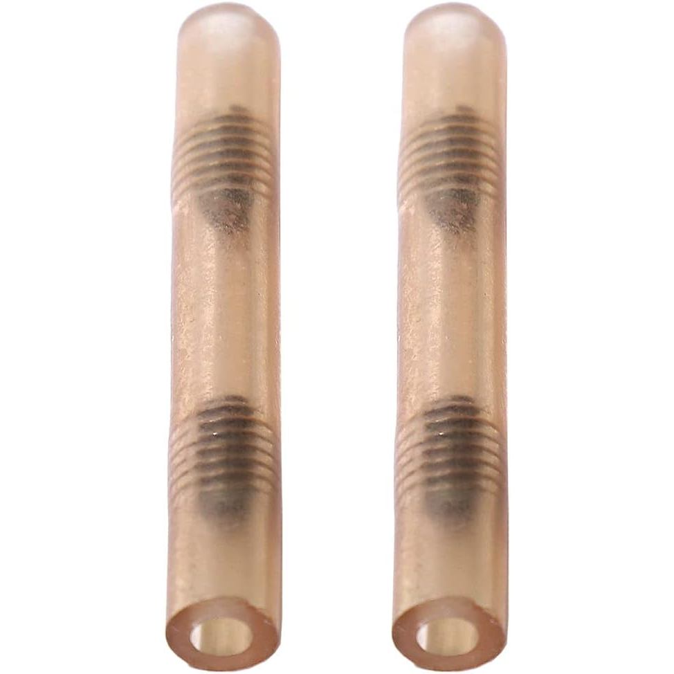 Linha de Ventilação para Motosserra Stihl