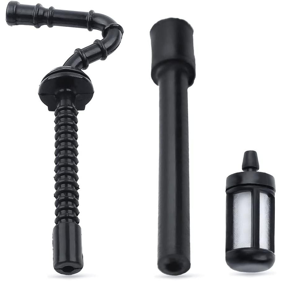 Kit de Filtro de Linha para Motosserras STIHL