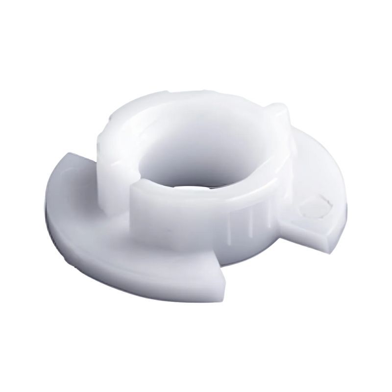 Bucha Coluna Direção Lt 151 / 1597