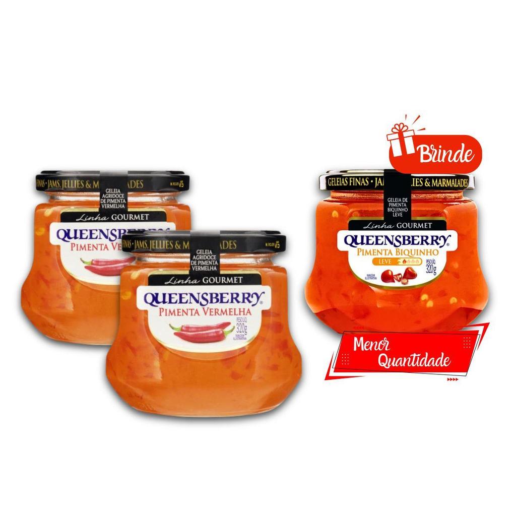 O que é Geleias de Pimenta? Guia e Onde Comprar | BuscaProdutos