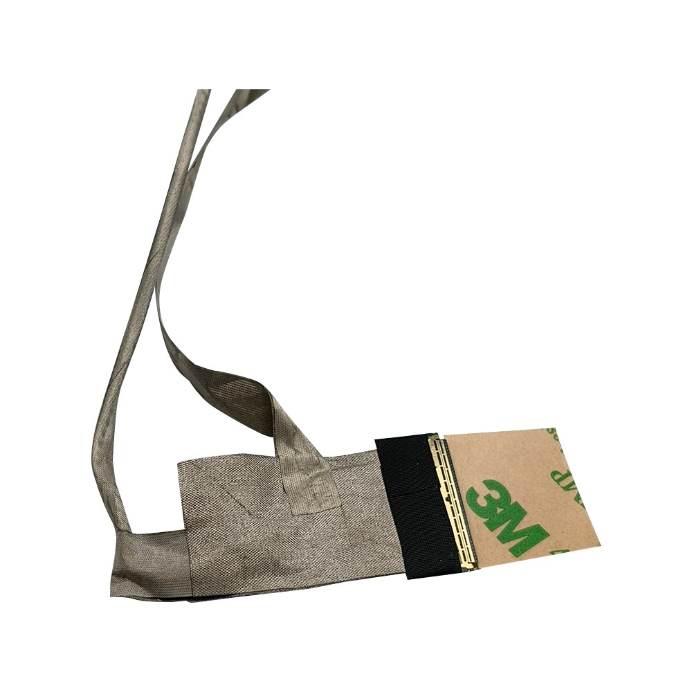 Cabo Flat Cable Lcd Acer Aspire E1-421 E1-431 E1-471 V3-471