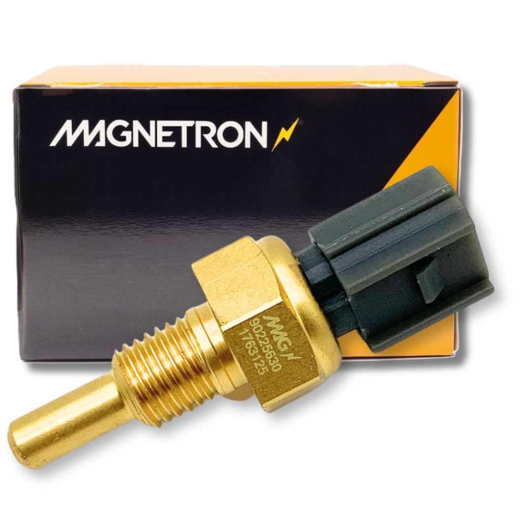 Sensor de Temperatura Cb 500f / Cb 500x / Nc 700 / Nc 750x / Cbr 650f Magnetron