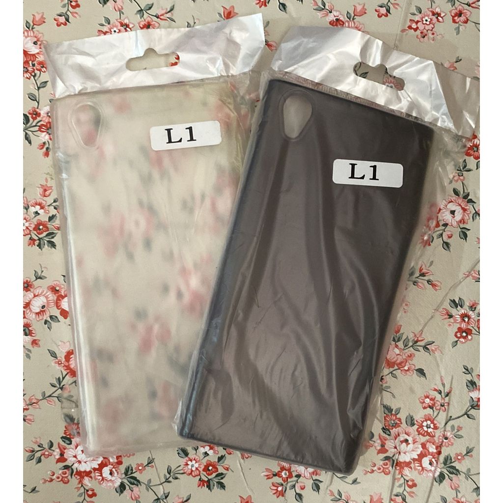 Capa Asus Zenfone Live L1 ZA550KL - capa protetora para Asus ZenFone Lite L1 ZA551KL (5,5 polegadas) -ENVIO RAPIDO