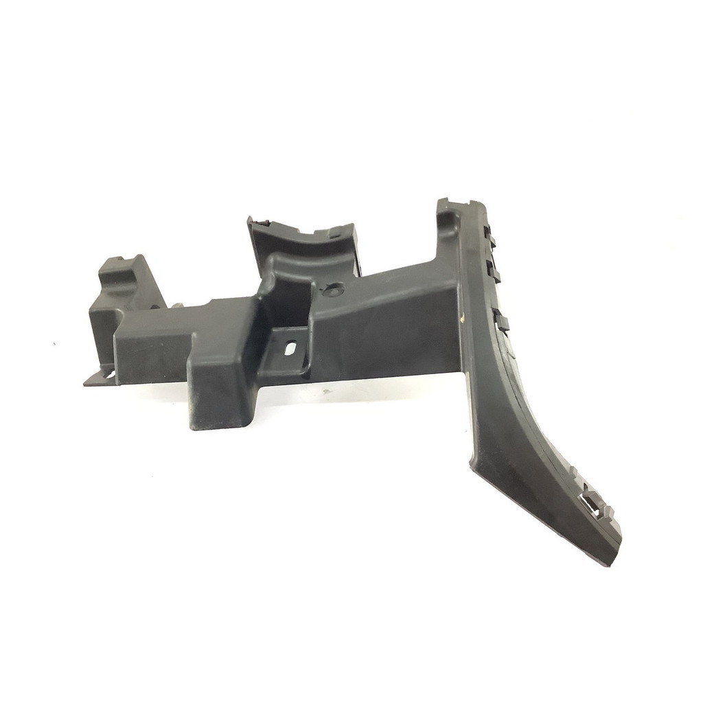 Guia do Para-Choque Traseira Direita Fiat Toro 1818968x