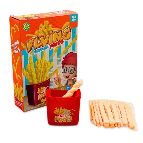 Brinquedo Educativo Interativo Pula Batata Diversao Infantil Educativo Infantil Crianças