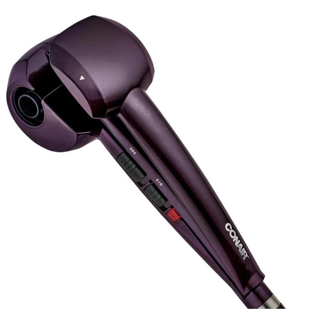 Conair Modelador de Cachos - Comprar com Melhor Preço em Utensílios de Beleza