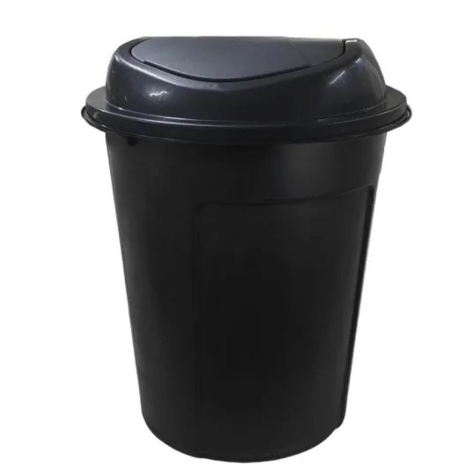 Brinquedo Vai e Vem: Onde Comprar | BuscaProdutos