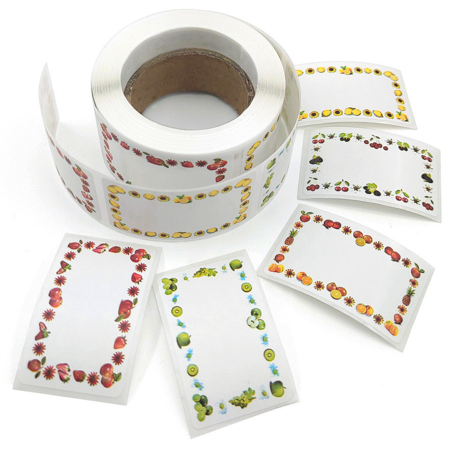 Bordas Coloridas Caderno: Onde Comprar | BuscaProdutos