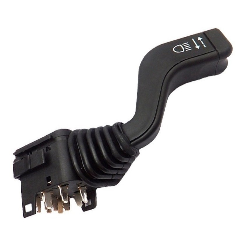 Buzina Corsa Wind: Onde Comprar | BuscaProdutos