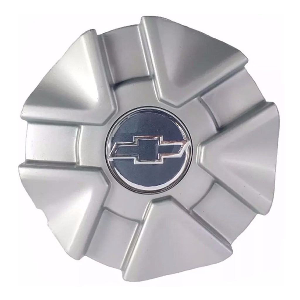 Astra Gsi: Guia Completo e Onde Comprar | BuscaProdutos