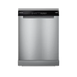 Lava Louças 14 Serviços Brastemp com Smart Sensor - BLF60AR
