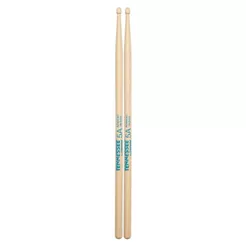 Par de Baqueta Tennessee Hickory Madeira Liverpool