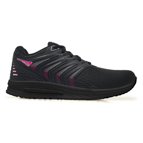 Tênis Feminino Conforto Zeus Conforto Original 97RX