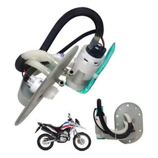 Bomba Combustivel Honda Xre 300 2013 2014 2015 Até 2023 Completa em Oferta na Shopee