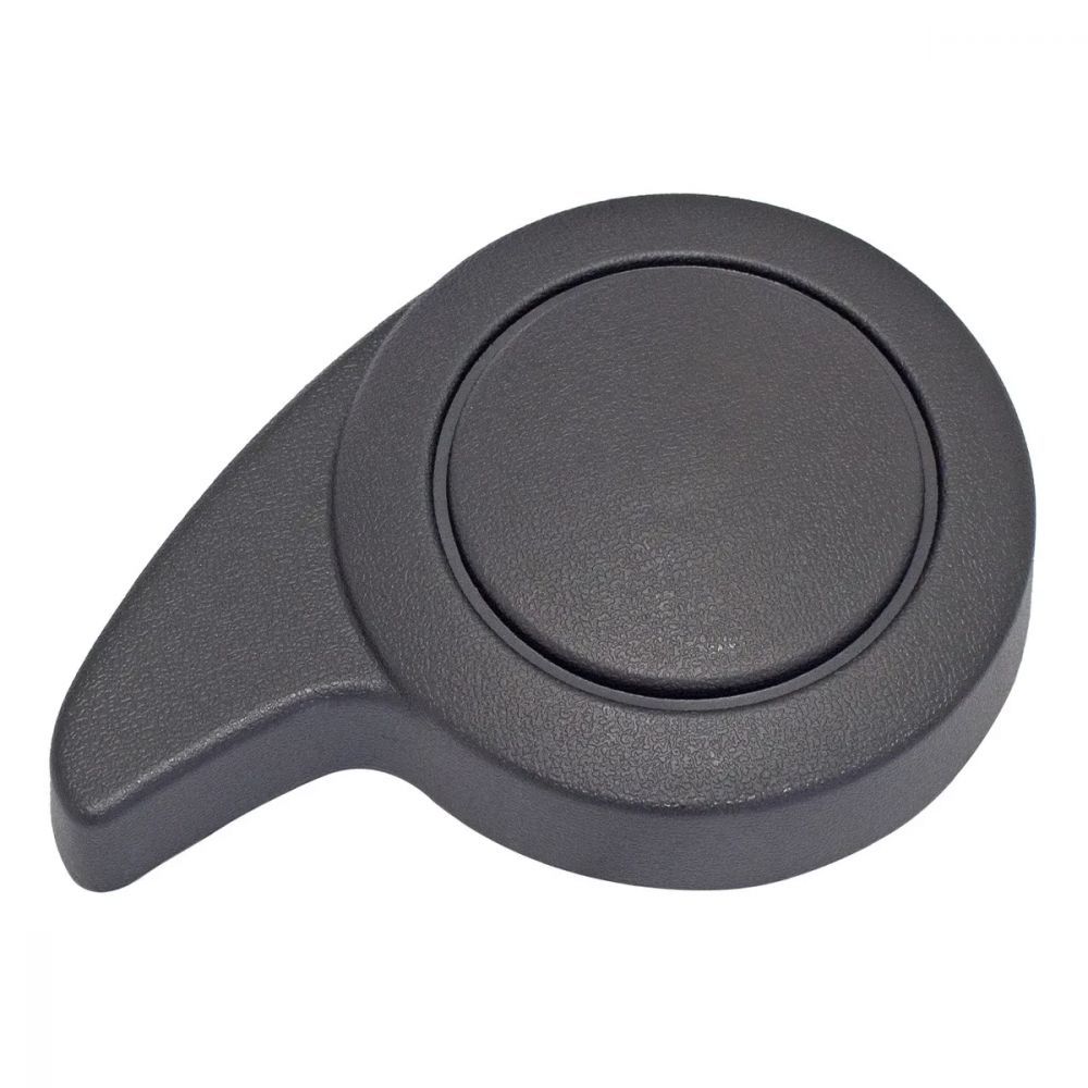 Banco Motorista Palio na Black Friday 2025 | BuscaProdutos