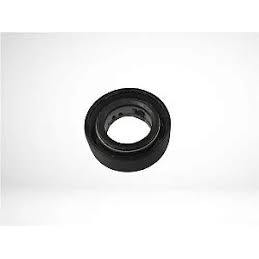 RETENTOR EIXO AGITADOR LAVADORA DE ROUPA ELECTROLUX LT 50/ 60 LTC 07 LTE 06 ORIGINAL 65477818