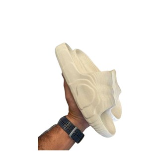 Chinelo Nuvem Fly Feet Confortavel, Moderno o mais Vendido em Oferta na Shopee