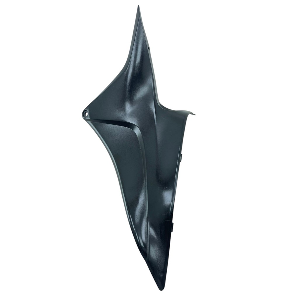 Carenagem lateral direita Honda CBR 600RR 2007 - 2012