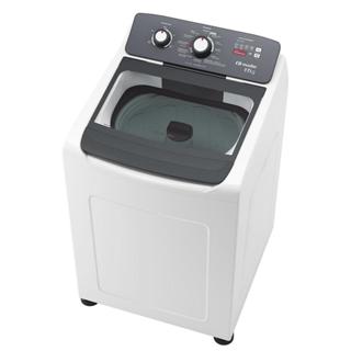 Máquina de Lavar Mueller 17kg com Ultracentrifugação e Ciclo Rápido MLA17 em Oferta na Shopee