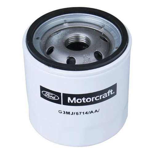 Óleo 5w20 E Filtro Ford Ka Ecosport New Fiesta Kit 4 litros · foto 2
