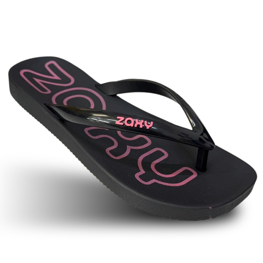 Sandália Feminina Lançamento Zaxy Start Chinelo Mulher Grendene 19337