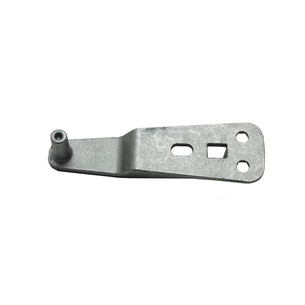 Dobradiça Superior Refrigerador Brastemp 326033528